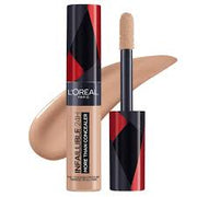 LOREAL INFALILLIBLE CONCEALER 328 - ladyy